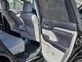 Toyota Highlander 2016 года за 16 300 000 тг. в Астана – фото 14