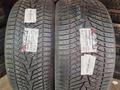 Yokohama w909 275/45 R21 V 315/40 R21 за 680 000 тг. в Алматы