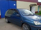 Toyota Raum 1997 годаfor2 500 000 тг. в Петропавловск – фото 2