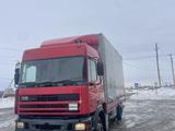 DAF  XF 95 1995 годаfor8 500 000 тг. в Астана