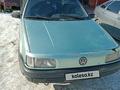 Volkswagen Passat 1991 годаfor850 000 тг. в Уральск