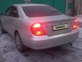 Toyota Camry 2002 годаfor5 750 000 тг. в Семей – фото 28