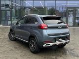 Chery Tiggo 2 2023 года за 6 390 000 тг. в Кызылорда – фото 5