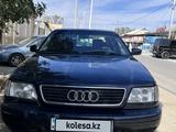Audi A6 1994 годаүшін1 200 000 тг. в Кызылорда