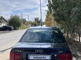 Audi A6 1994 годаүшін1 200 000 тг. в Кызылорда – фото 4
