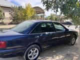 Audi A6 1994 годаүшін1 200 000 тг. в Кызылорда – фото 3