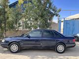 Audi A6 1994 годаүшін1 200 000 тг. в Кызылорда – фото 2