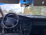 Audi A6 1994 годаүшін1 200 000 тг. в Кызылорда – фото 5