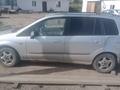 Mazda Premacy 2002 года за 600 000 тг. в Астана