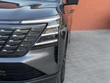 Changan CS75 Plus 2026 года за 12 100 000 тг. в Караганда – фото 4