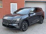Changan CS75 Plus 2026 года за 12 100 000 тг. в Караганда