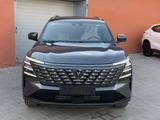 Changan CS75 Plus 2026 года за 12 100 000 тг. в Караганда – фото 3