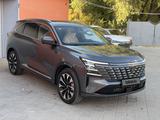 Changan CS75 Plus 2026 года за 12 100 000 тг. в Караганда – фото 2
