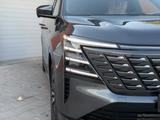 Changan CS75 Plus 2026 года за 12 100 000 тг. в Караганда – фото 5