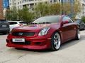 Infiniti G35 2004 года за 9 999 999 тг. в Астана – фото 3