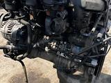 Двигатель на BMW E46 2.5-2.8 ПРИВОЗНОЙ МОТОР С ГАРАНТИЕЙ за 557 тг. в Алматы – фото 4