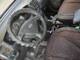 Opel Zafira 2004 годаүшін2 500 000 тг. в Шымкент – фото 5