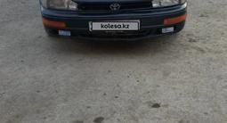 Toyota Camry 1994 годаүшін1 900 000 тг. в Кызылорда – фото 2