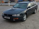 Toyota Camry 1994 года за 2 200 000 тг. в Кызылорда