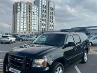 Chevrolet Suburban 2008 года за 13 700 000 тг. в Шымкент