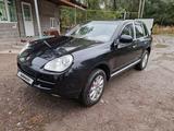 Porsche Cayenne 2006 годаfor4 800 000 тг. в Алматы