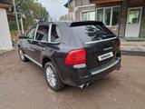 Porsche Cayenne 2006 годаfor4 800 000 тг. в Алматы – фото 4