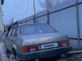 ВАЗ (Lada) 21099 1998 года за 350 000 тг. в Семей – фото 3