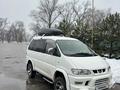 Mitsubishi Delica 2006 годаүшін9 700 000 тг. в Алматы – фото 2