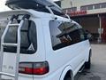 Mitsubishi Delica 2006 годаүшін9 700 000 тг. в Алматы – фото 5