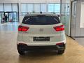 Hyundai Creta 2019 года за 7 300 000 тг. в Астана – фото 5
