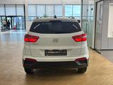 Hyundai Creta 2019 года за 7 300 000 тг. в Астана – фото 5