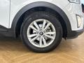 Hyundai Creta 2019 года за 7 300 000 тг. в Астана – фото 16