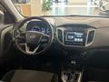 Hyundai Creta 2019 года за 7 300 000 тг. в Астана – фото 14