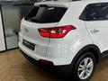 Hyundai Creta 2019 года за 7 300 000 тг. в Астана – фото 9