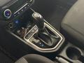 Hyundai Creta 2019 года за 7 300 000 тг. в Астана – фото 15