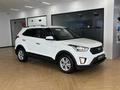 Hyundai Creta 2019 года за 7 300 000 тг. в Астана – фото 3