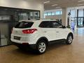 Hyundai Creta 2019 года за 7 300 000 тг. в Астана – фото 6