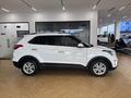 Hyundai Creta 2019 года за 7 300 000 тг. в Астана – фото 7
