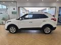 Hyundai Creta 2019 года за 7 300 000 тг. в Астана – фото 8