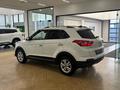 Hyundai Creta 2019 года за 7 300 000 тг. в Астана – фото 4