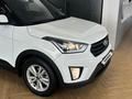 Hyundai Creta 2019 года за 7 300 000 тг. в Астана – фото 10