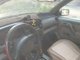Volkswagen Vento 1994 года за 1 200 000 тг. в Жаркент