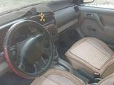 Volkswagen Vento 1994 года за 1 200 000 тг. в Жаркент – фото 3