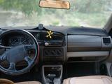 Volkswagen Vento 1994 года за 1 200 000 тг. в Жаркент – фото 4