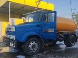 ЗиЛ 1995 годаүшін5 300 000 тг. в Алматы