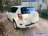 Toyota RAV4 2010 годаүшін7 600 000 тг. в Алматы – фото 5