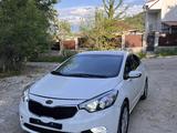 Kia Cerato 2013 годаүшін5 300 000 тг. в Алматы – фото 3