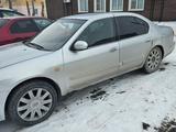 Nissan Maxima 2000 годаfor3 200 000 тг. в Кокшетау – фото 2