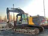 Volvo  EC200 2022 годаүшін39 000 000 тг. в Алматы – фото 2