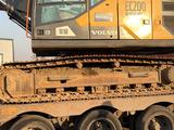Volvo  EC200 2022 годаүшін39 000 000 тг. в Алматы – фото 4